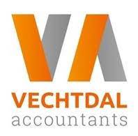 Vechtdal Accountants