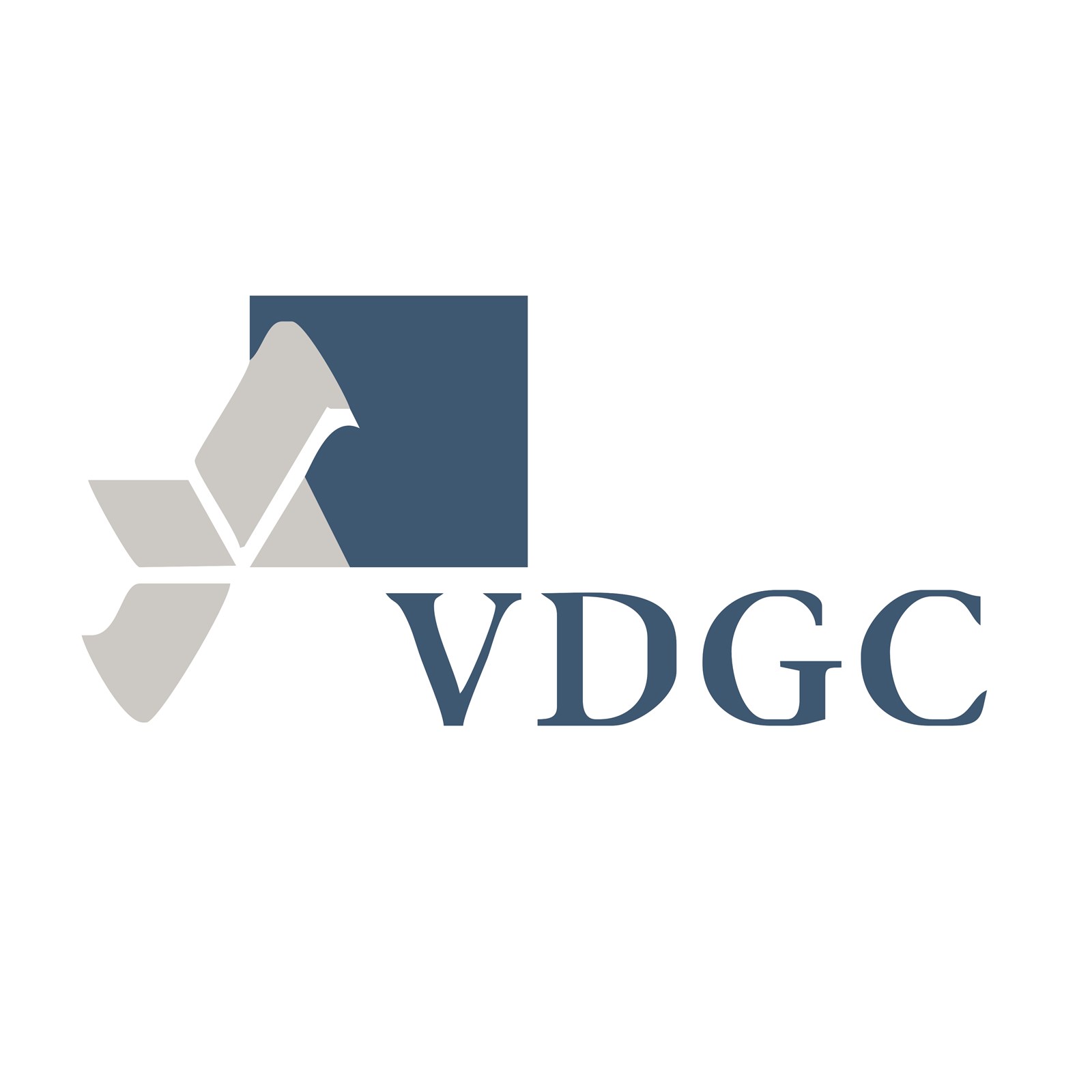 VDGC Accountants & belasting adviseurs