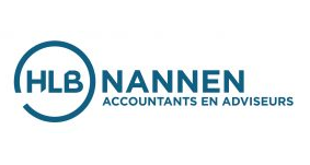 Assistent-Accountant (Audit)