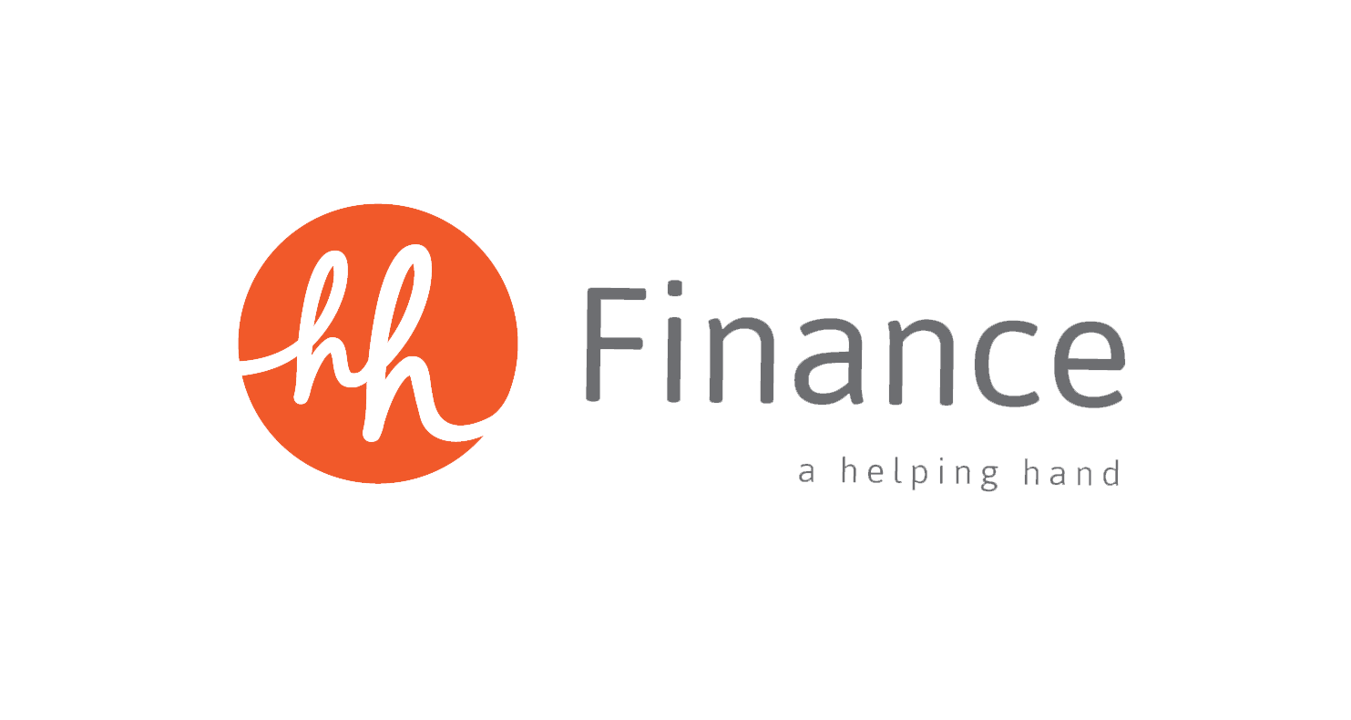 Financieel medewerker / Assistent Accountant