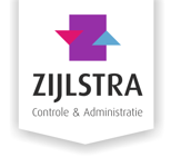 Assistent-accountant
