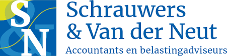 Accountant met directiepotentieel